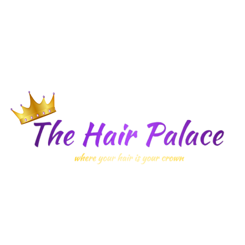 The Hair Palace